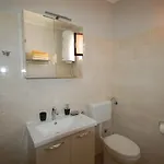 Alex By El-pi Tours Appartement *