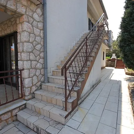 Alex By El-pi Tours *