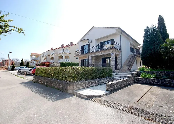 Alex By El-pi Tours Lägenhet *