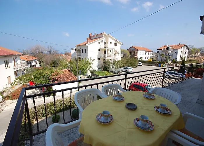 Alex By El-pi Tours *